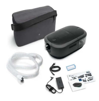 CPAP auto Philips Respironics DreamStation 2 