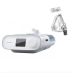 CPAP апарат Philips Respironics Dreamstation Auto