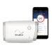 CPAP ResMed AirMini