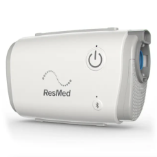 CPAP ResMed AirMini