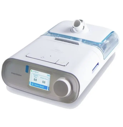 CPAP апарат Philips Respironics Dreamstation Auto