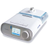 CPAP апарат Philips Respironics Dreamstation Auto