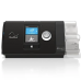 CPAP auto ResMed AirSense S10 AutoSet із зволожувачем Humid Air