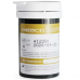 Тест полоски к глюкометру Heaco Gold AQ Plus (50 шт)