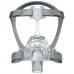 Назальна CPAP маска ResMed Mirage FX (S)