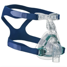 CPAP маска назальна ResMed Mirage Activa (L)