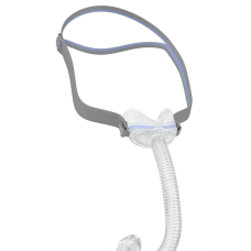 CPAP маска ResMed AirFit N30