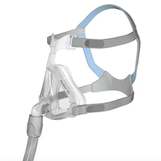 CPAP маска ResMed Quattro Air (M)