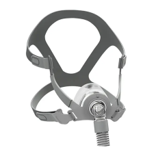 CPAP маска назальна BMC N5B (L)