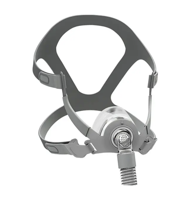 CPAP маска назальна BMC N5B (M)