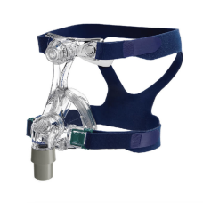 CPAP маска назальна ResMed Mirage Micro (L)