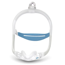 CPAP маска носова ResMed Airfit N30I (W)