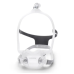 Philips DreamWear полнолицевая ортонозальная CPAP маска - Размер M