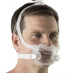 Philips DreamWear полнолицевая ортонозальная CPAP маска - Размер M
