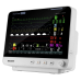 Монитор пациента Biolight Meditech M12
