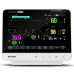 Монитор пациента Biolight Meditech M12