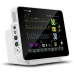 Монитор пациента Biolight Meditech S10