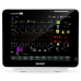 Монитор пациента Biolight Meditech S10
