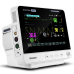 Монитор пациента Biolight Meditech M10
