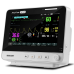 Монитор пациента Biolight Meditech M10