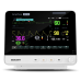 Монитор пациента Biolight Meditech M10