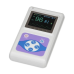  Пульсоксиметр Heaco CMS60D