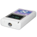  Пульсоксиметр Heaco CMS60D