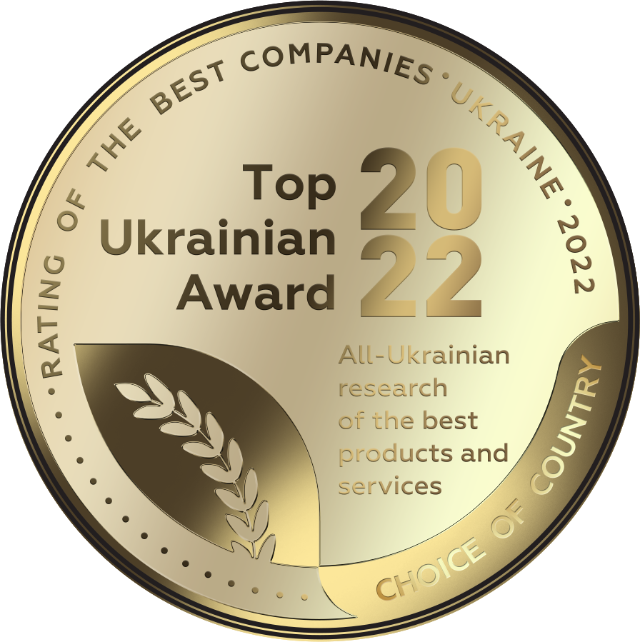 Топ 2022